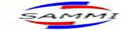 Dongguan Sammi Packing Machine Co., Ltd.
